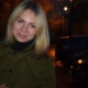 Юлия Ершова