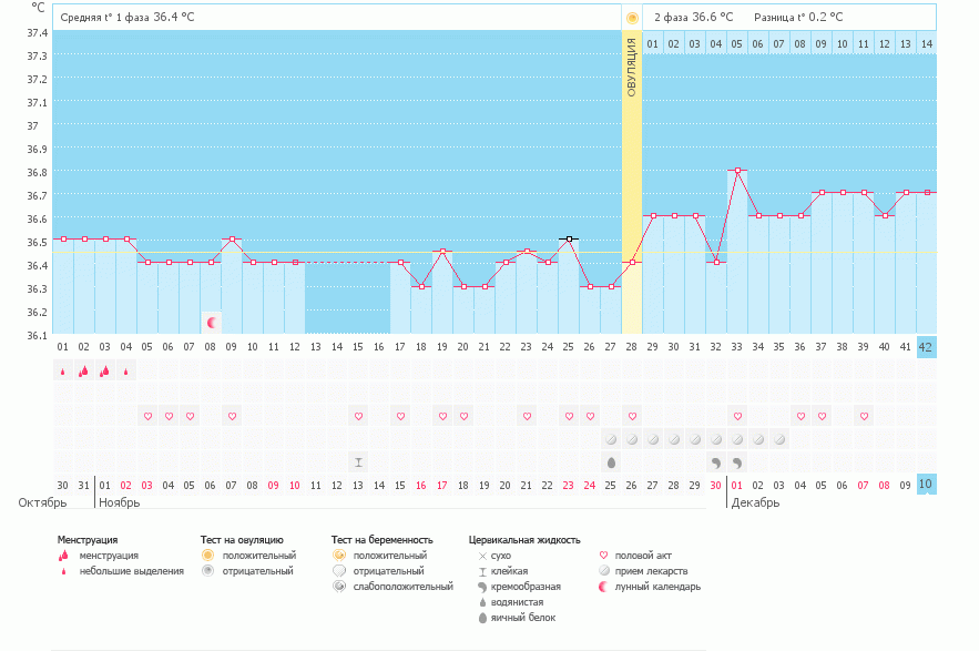 b6a307a28b74e94e712706877966ae59.gif (883×587)