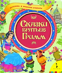 Большая весенняя распродажа в майшоп!!!!скидки 15% на 27000 товаров!!!Найди нужный тебе !!