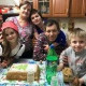 Нина Емцова - Яхновец