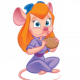 Каринка