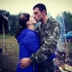 Аня Плотникова