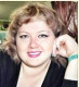 Катерина
