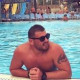 Сергей Бавиянц