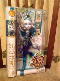Куклы Ever After High оригинальные из Америки