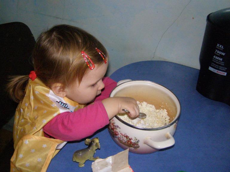 0d0a7b0a9826c99668a6eece28dbb56d.jpg