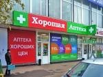 Тест на хочушество))))