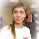 Светлана Богомолова
