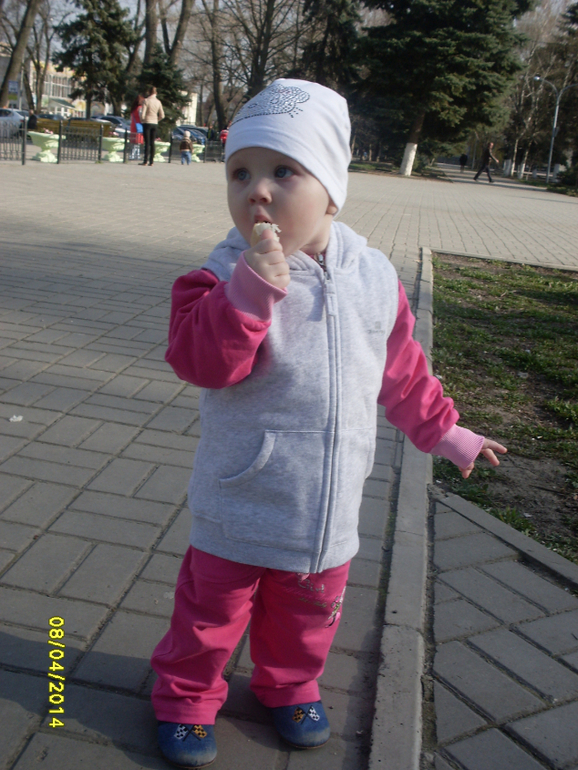 62d3233096d102bd9f9bc4aaad3056ee.jpg