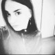 Таисия Леонова