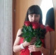 Альбина