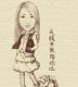 ka_tso