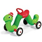 Самокаты,велосипеды и другие детские товары фирмы Radio Flyer доставка от 3-х дней из США.