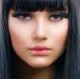 Marianna_