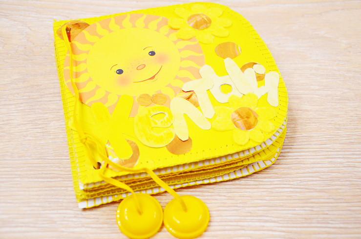 cfa61fcfeb87462bfbdb239c6c1a3b8c.jpg