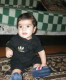 roza