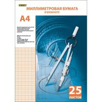 милиметр