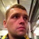 Sergey Sugrobov