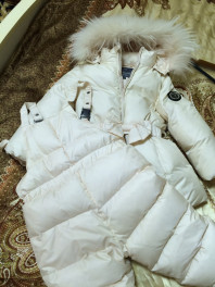 Продам комплект Borelli 4Y