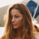Jeana Baudrillard