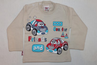 Грудничкам на 7-9 мес(новое)