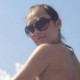 Natali