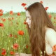 Сюзана Кличановская