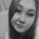 Ирина Францкевич