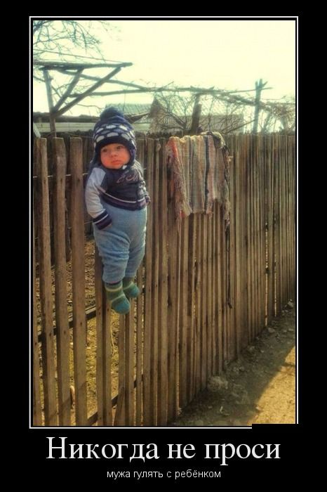 )))