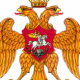 Дмитрий Виноградов