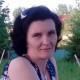 татьяна