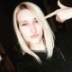 Vladislava Smirnova