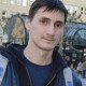 Александр Гагарин