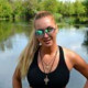 Алена Ключникова