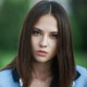 Ксения Келлер
