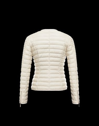 MONCLER весна 2014г уже в продаже! Строго под заказ из Италии! г. Москва