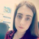 Даша Новикова