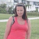 Татьяна Овчинникова