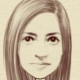 Лена
