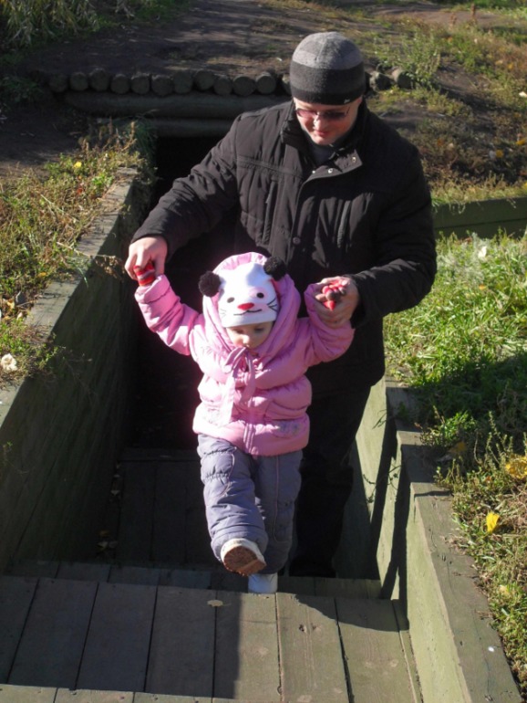 b457e0225552baeaa05243491b777445.jpg