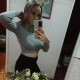Кристина Салаева