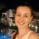 Кристина