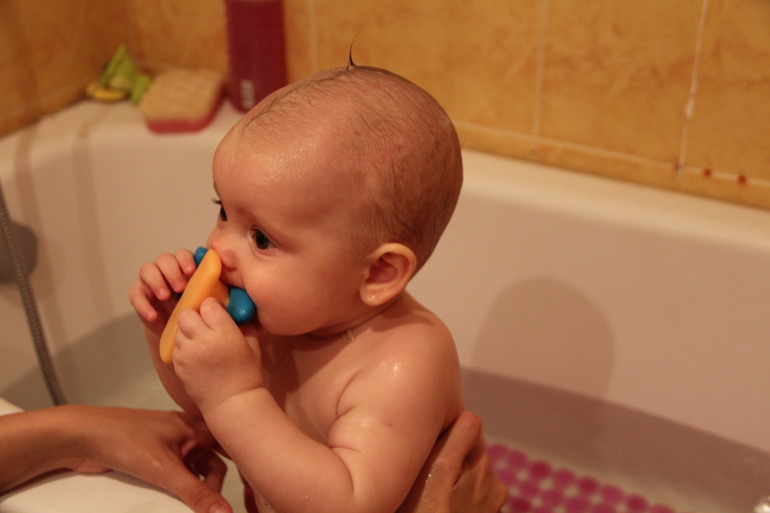 a57dc0540ed9bdee2ead15c2cd31e0b4.jpg