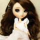 Tatiana