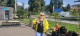 Светлана Деткова