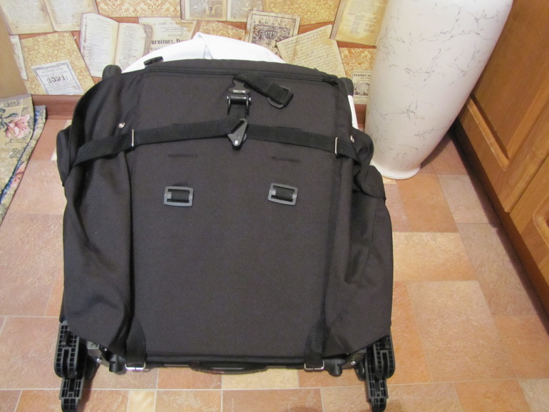 Gesslein s4 air +