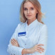 DoctoRRomanova