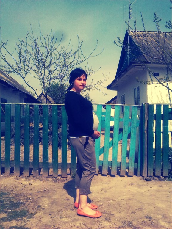 35 недель