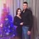 Елизавета Лукьянова