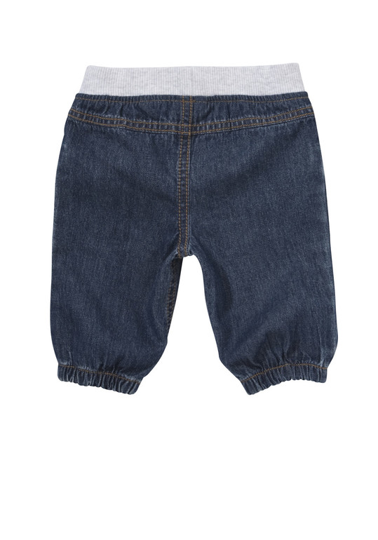 Слипы мальчикам M&S, Mothercare, Matalan, F&F 3мес - 6-7лет, Одежда мальчикам от 3-6мес до 6-7лет,